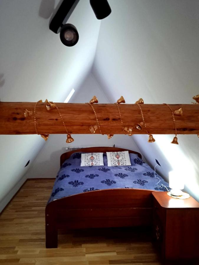 Bella Vista Apartment Zakopane